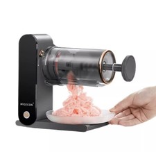 Electric Rechargeable Ice