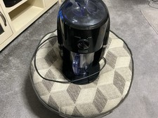 Livivo Electric Ice Crusher