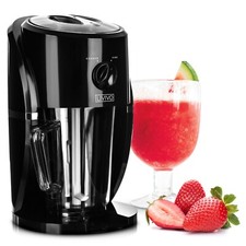 Electric Ice Crusher Blender