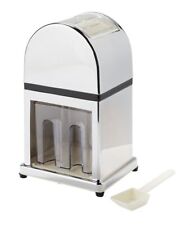 Heavy Duty Manual Ice Crusher