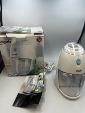 Bifinett KH660 Electric Ice