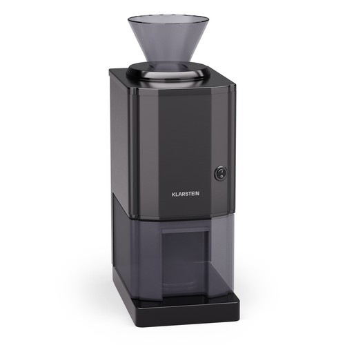 Small ice crusher - small, machine